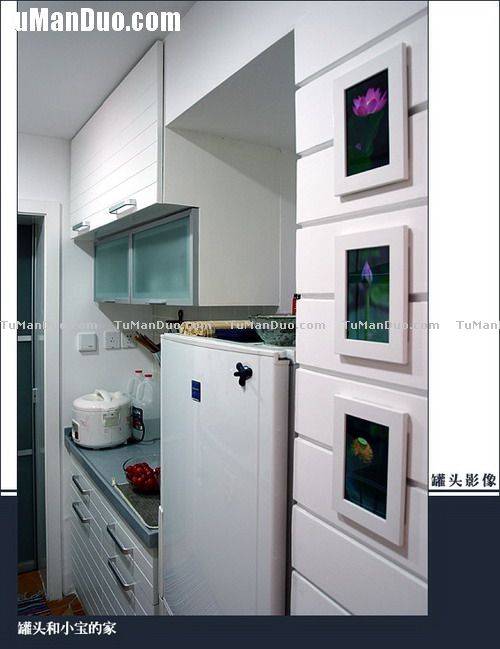 休闲麻将安装ios版官网