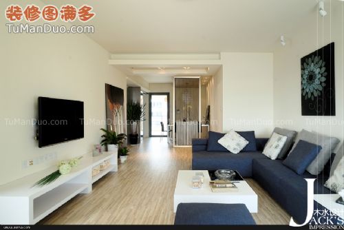 瑞彩祥云app苹果系统Store文档