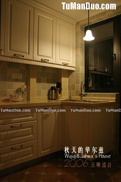  体育彩票下载手机版app官方版旧版