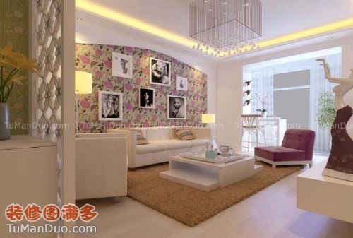 99彩票官方下载说明应用