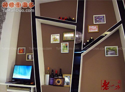 快赢彩票软件下载APP手机版