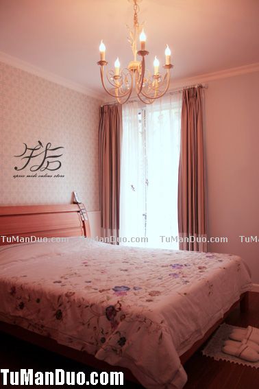 宁夏福彩快三软件下载优势最新