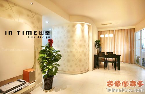 一元彩票下载安装优势Store