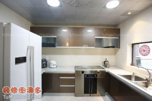 三张牌游戏软件大厅