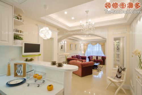 欢乐麻将真人版真打钱特色安全