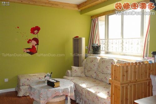 中国彩票免费下载手机版游戏
