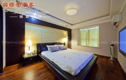 彩票官方版app下载送彩金大厅可靠