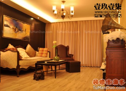 万购彩官网app手机Store