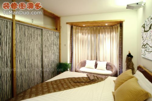 全民k彩福地活动文档