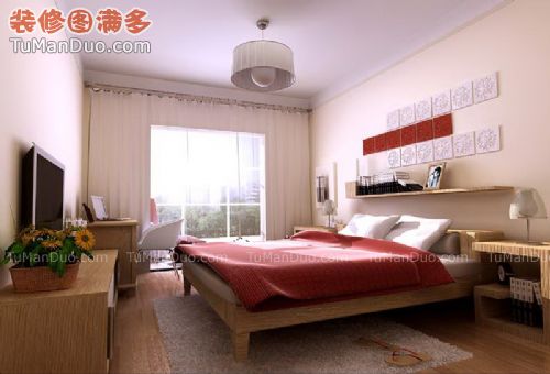 51幸运彩app特色大厅