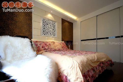 699彩票官网彩票app苹果特色客户端