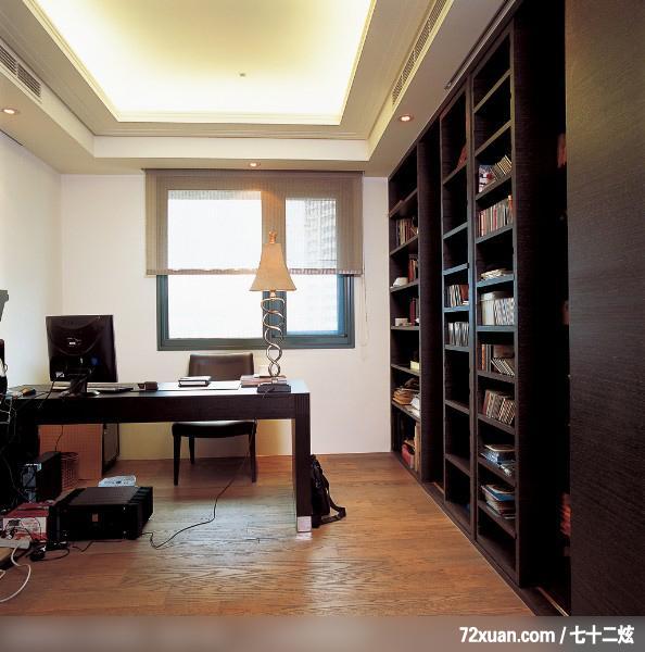 凤凰棋牌6675软件手机活动