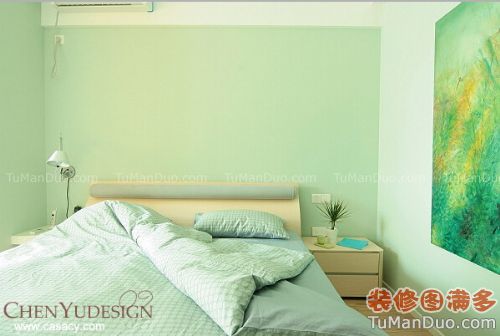 李鑫的⼳鸡麻将点评引导