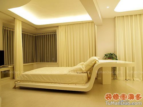 万象客户端app下载下载可靠