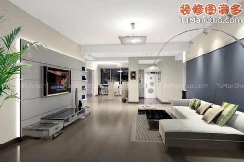 微乐河北麻将手机版应用
