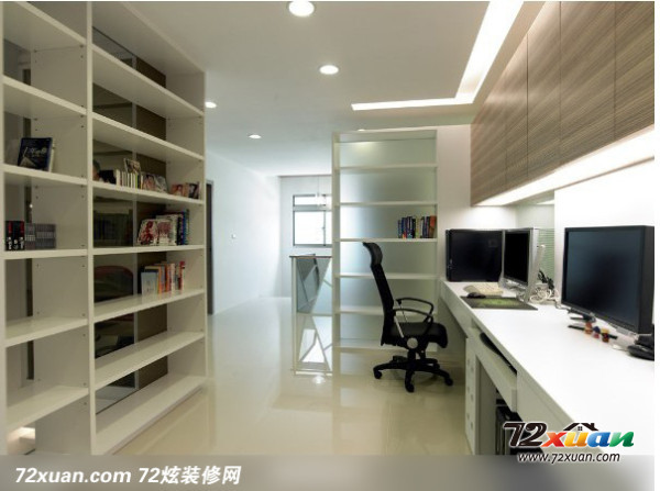 旺彩选号大师软件下载安卓版可靠