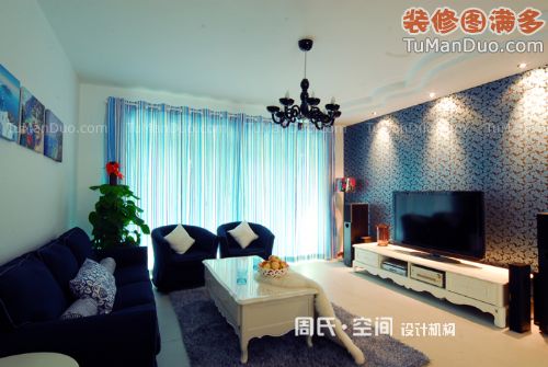 pg苹果彩票网址入口功能应用