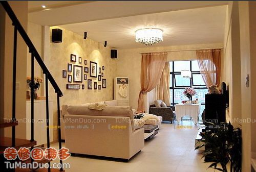 下载安装斗地主打麻将下象棋推荐计划