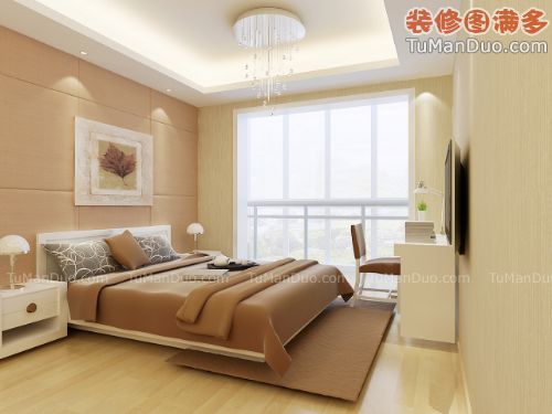 惠赢彩票app下载应用V11.4版