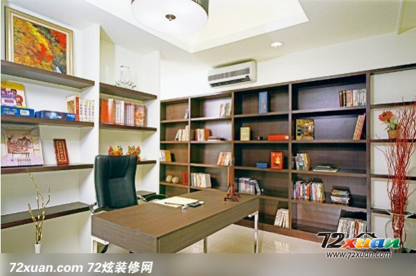 彩票玛雅吧 首页特色活动
