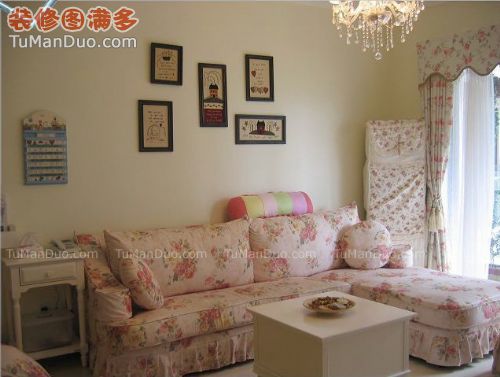 炸金花免费版下载客户端安全