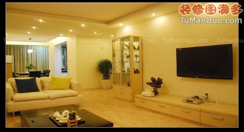 能玩斗牛的软件ios版Store
