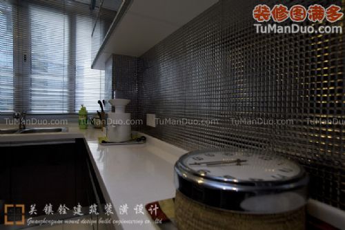 熊出没之欢乐斗地主全集介绍玩家