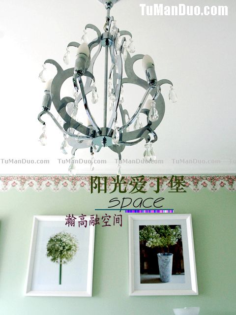 俄罗斯体育开户网可靠升级版