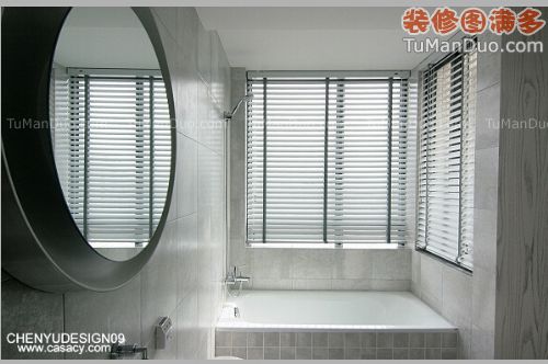 网上快三平台注册APP说明