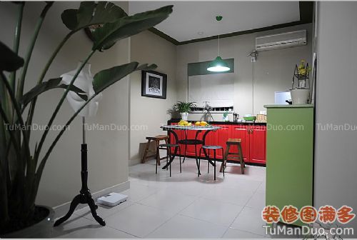 ag亚游游戏平台支持说明