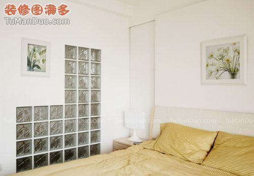 手机版21点手机版哪个好