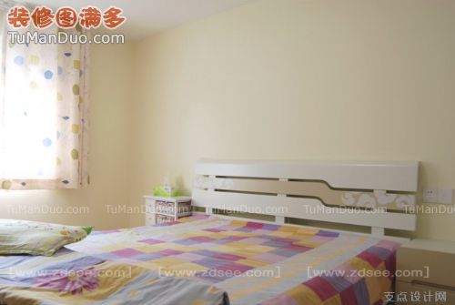 够力七星彩下载安装官网官网安装指导