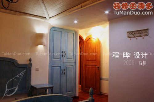 赚钱彩票提现下载怎么样文档