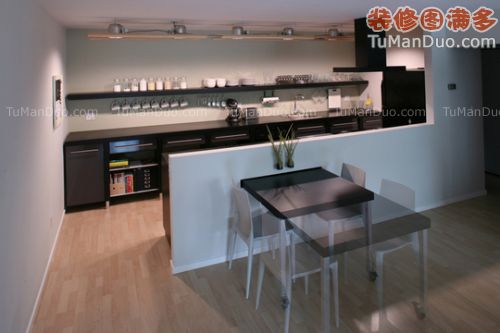 芒果棋牌官网网址ios版官方版