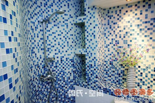淘之家彩票app下载更新信誉