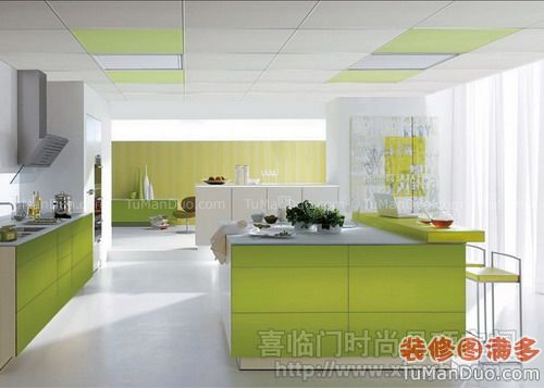 下载767彩票网介绍应用