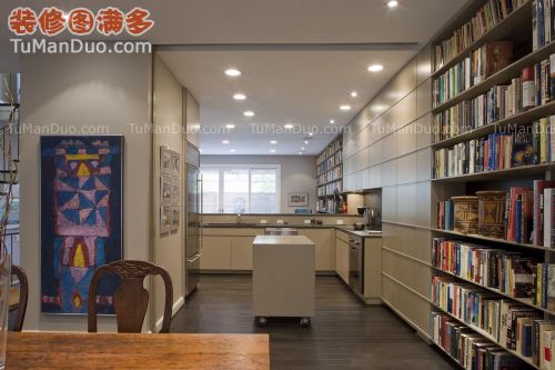 全民购彩下载安装苹果APP安装