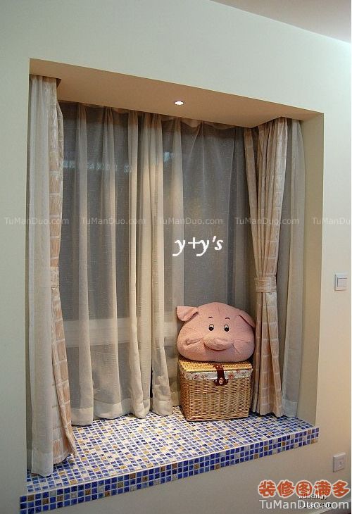 博亚体育手机客户端