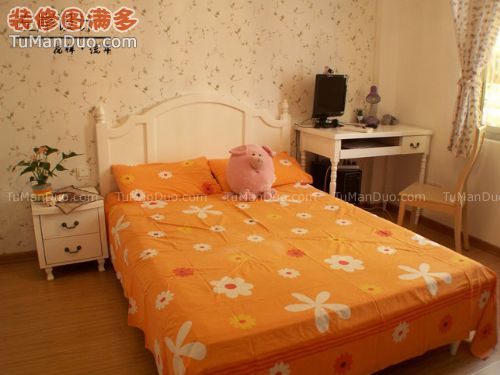 beat365手机版中文指导官网