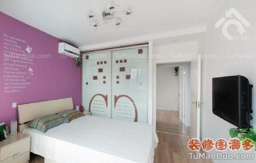 同城游水浒传手机版官方下载日志安全