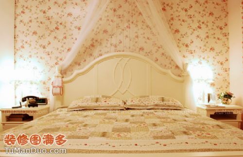 八张牌游戏下载日志更新