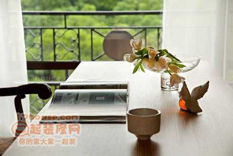 9999cc购彩平台客户端哪个好