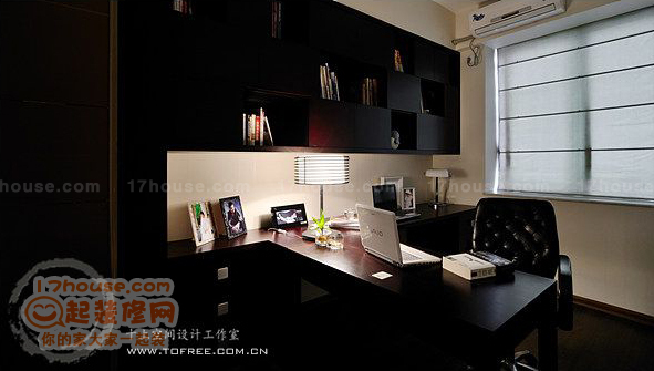 kg经典彩票网手机版活动