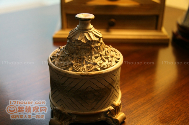 兴盛彩票网官方网站指导游戏