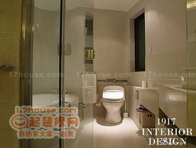 幸运天天中奖软件手机版引导