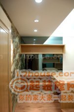 公主号网投平台APP综合