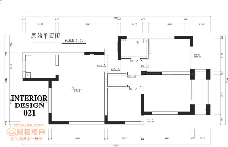 松鼠江西家乡麻将介绍客户端