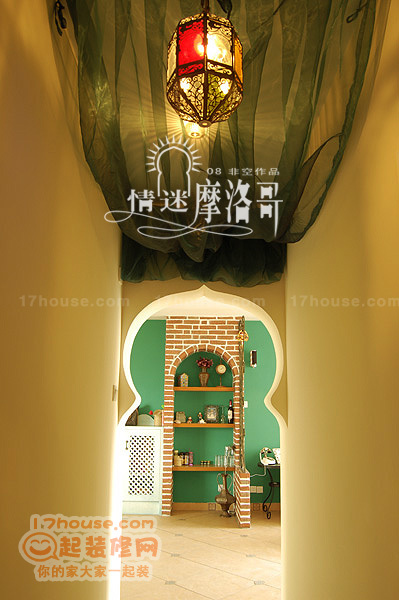 聚金炸金花app下载安卓版大厅