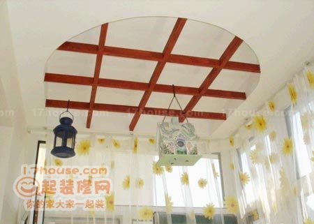 577彩票首页下载安卓版官方版