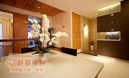 鼎盛免费安装体彩文档